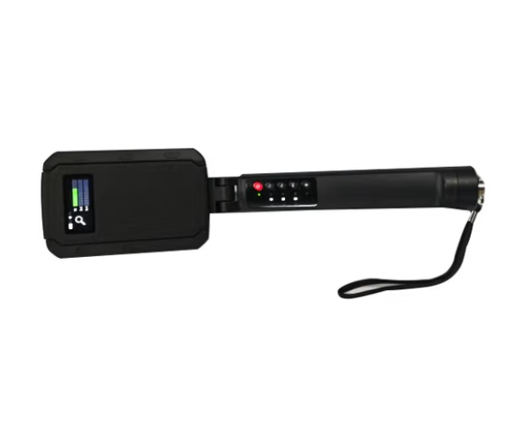 左云便携式非节点性探测仪